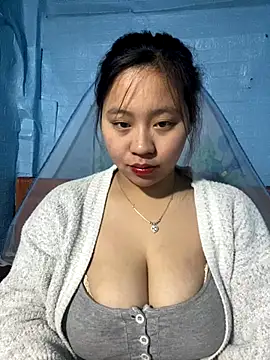 maianhcute online show from 01.07.26