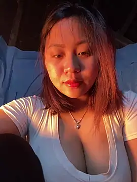 maianhcute online show from 03.09.26