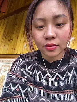 maianhcute online show from 03.16.26