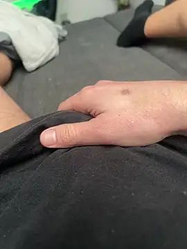 TerryM F online show from 02.15.26