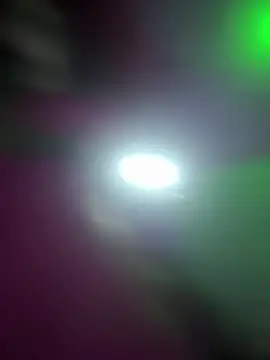 Snapshot of Tonymontana10s chatting on 01.14.26 Tonymontana10s online show from 01.14.26