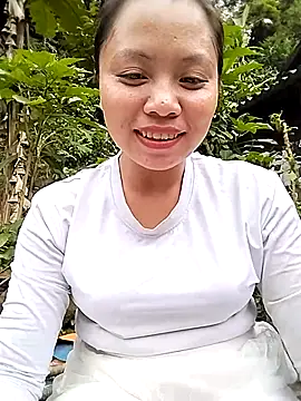 venu00 online show from 10.27.25