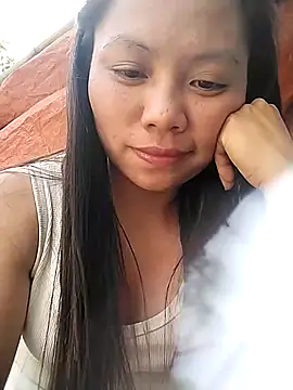 venu00 online show from 10.30.25