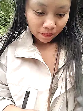 venu00 online show from 11.21.25