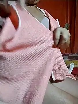 venu00 online show from 11.28.25