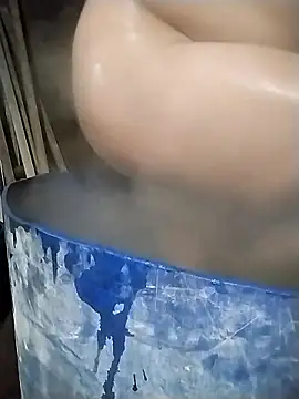 venu00 online show from 01.09.26