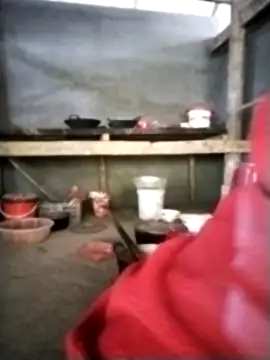 venu00 online show from 01.10.26