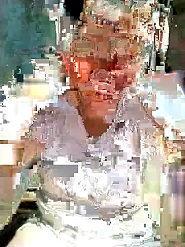 venu00 online show from 01.17.26