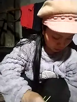 venu00 online show from 02.02.26