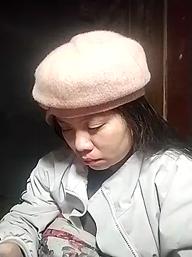 venu00 online show from 02.09.26