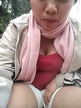 venu00 online show from 02.15.26