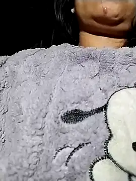 venu00 online show from 02.19.26