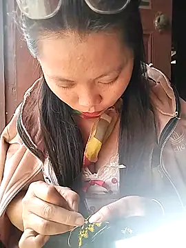 venu00 online show from 02.26.26