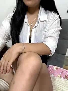 kem 2000 online show from 10.21.25