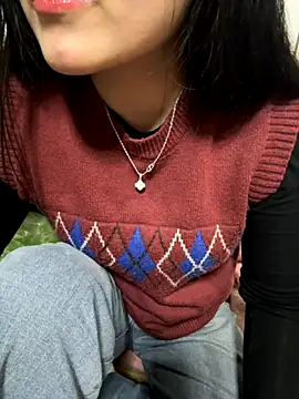 kem 2000 online show from 11.19.25