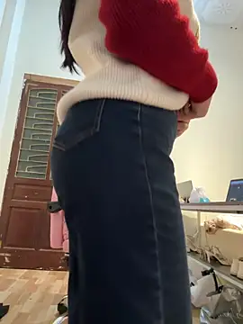 kem 2000 online show from 12.17.25