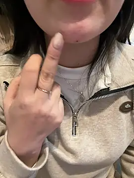 kem 2000 online show from 02.02.26