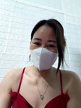 Singlemom69x online show from 09.11.25