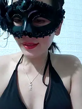 Snapshot of Singlemom69x chatting on 04.16.26 Singlemom69x online show from 04.16.26