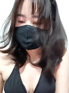 Snapshot of Singlemom69x chatting on 04.23.26 Singlemom69x online show from 04.23.26