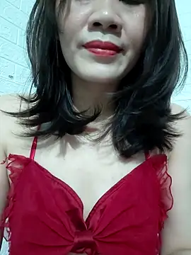 Snapshot of Singlemom69x chatting on 04.30.26 Singlemom69x online show from 04.30.26
