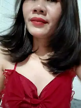 Snapshot of Singlemom69x chatting on 05.06.26 Singlemom69x online show from 05.06.26