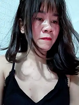 Singlemom69x online show from 06.16.26