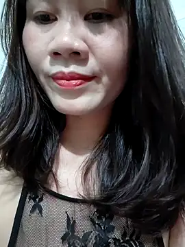 Singlemom69x online show from 06.19.26