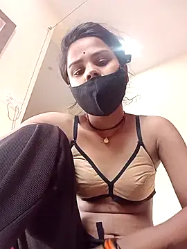 Snapshot of Radhika_Lovely chatting on 05.31.26 Radhika Lovely online show from 05.31.26