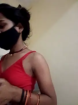 Snapshot of Radhika_Lovely chatting on 05.31.26 Radhika Lovely online show from 05.31.26