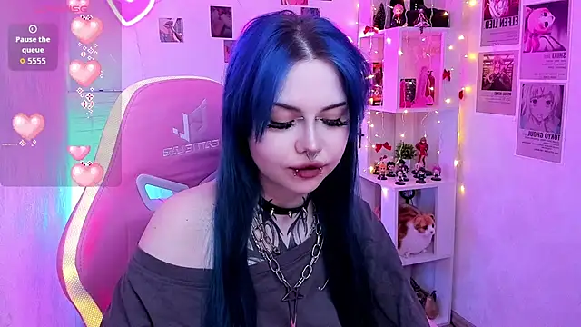 Morana Batt online show from 02.20.26