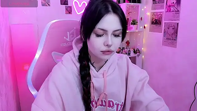 Morana Batt online show from 03.28.26