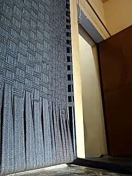 Rakhi99x online show from 09.09.25