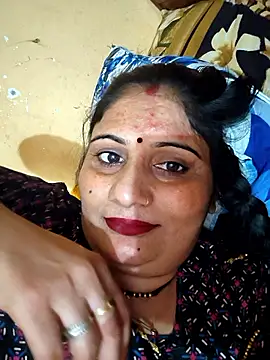 Rakhi99x online show from 10.04.25