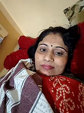 Rakhi99x online show from 10.24.25