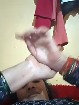 Rakhi99x online show from 10.27.25