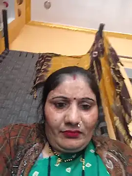 Rakhi99x online show from 11.14.25