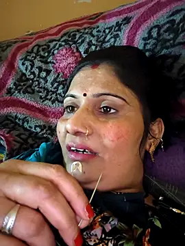 Rakhi99x online show from 12.03.25