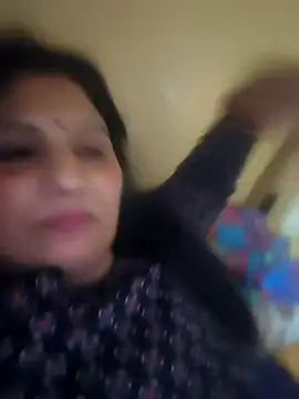 Rakhi99x online show from 03.25.26