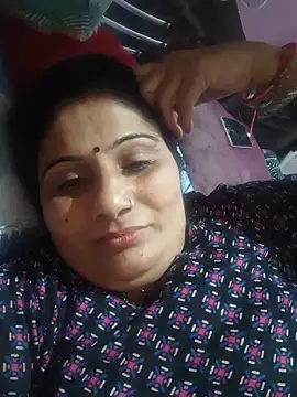 Snapshot of Rakhi99x chatting on 06.05.26 Rakhi99x online show from 06.05.26