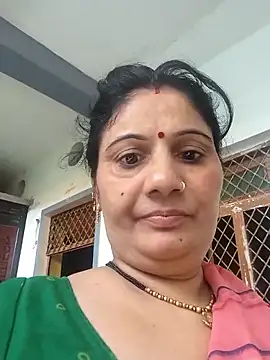 Snapshot of Rakhi99x chatting on 06.11.26 Rakhi99x online show from 06.11.26