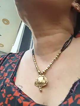 Snapshot of Rakhi99x chatting on 06.11.26 Rakhi99x online show from 06.11.26
