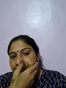 Snapshot of Rakhi99x chatting on 07.19.26 Rakhi99x online show from 07.19.26