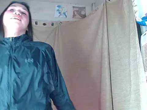 Gorgeous mariax online show from 09.27.25