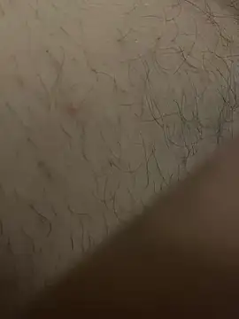 alexbigcock20cm online show from 10.01.25