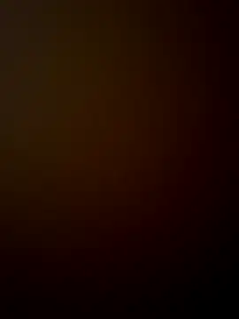 alexbigcock20cm online show from 11.01.25