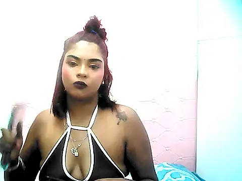 indianmystica694u online show from 09.09.25