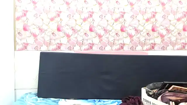 indianmystica694u online show from 09.10.25