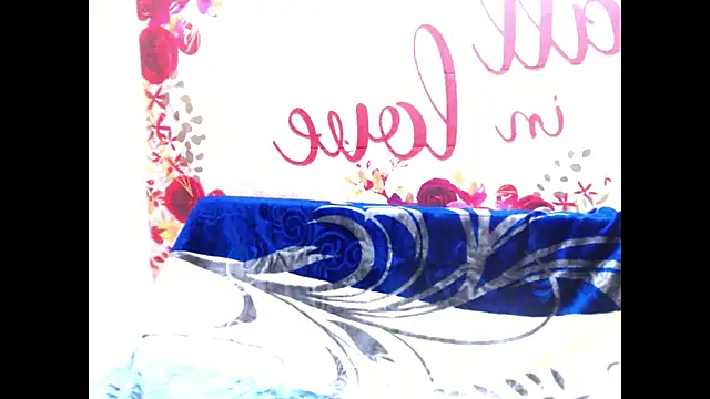 indianmystica694u online show from 10.10.25