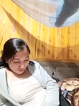 YAYAA-502 online show from 09.11.25